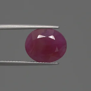 undefined 7.71ct from African - GJ3969