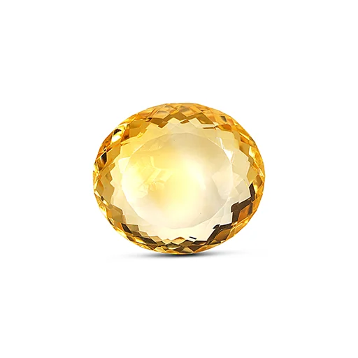 undefined 20.44ct from Brazil - GJ4810