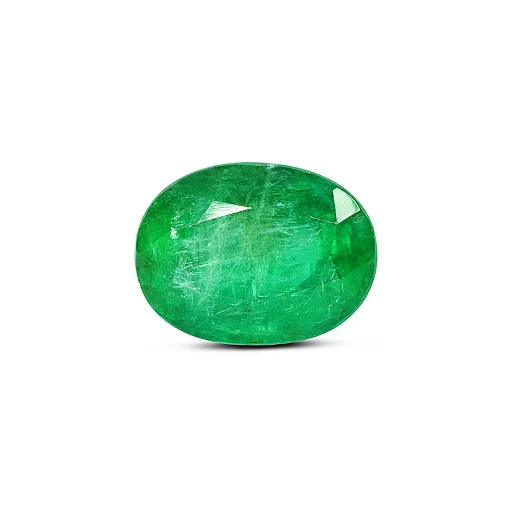 undefined 9.10ct from Zambia - GJ4836