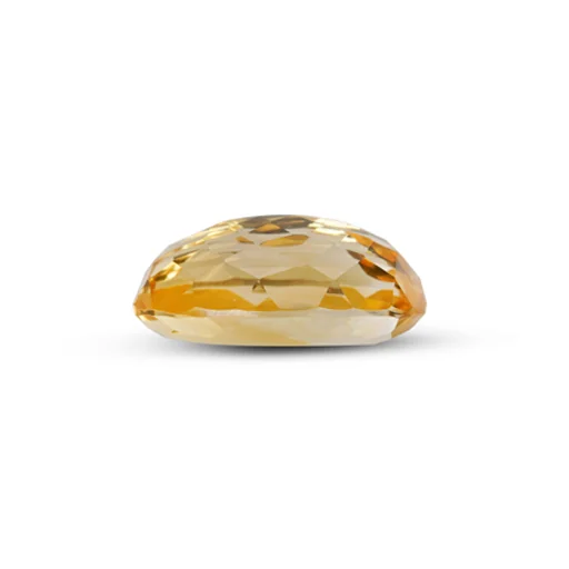 Citrine GJ4273 — view 2