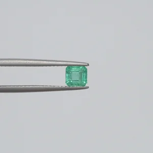 undefined 0.66ct from Zambia - GJ3850