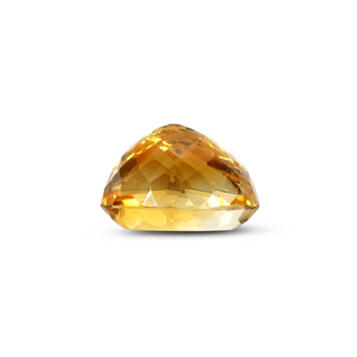 Citrine GJ4302 — view 2