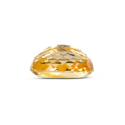 Citrine GJ4820 — view 2