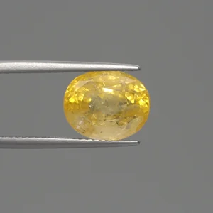 undefined 8.43ct from SriLanka - GJ3908
