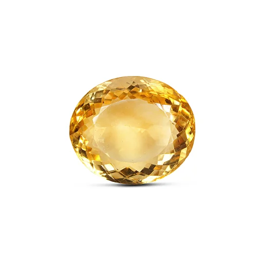 undefined 24.63ct from Brazil - GJ4818