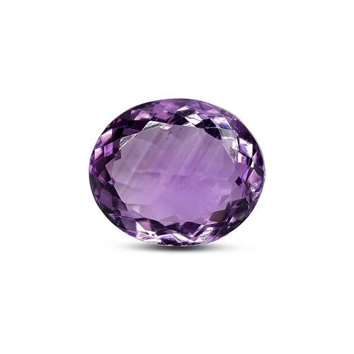 Amethyst GJ4548 — view 1