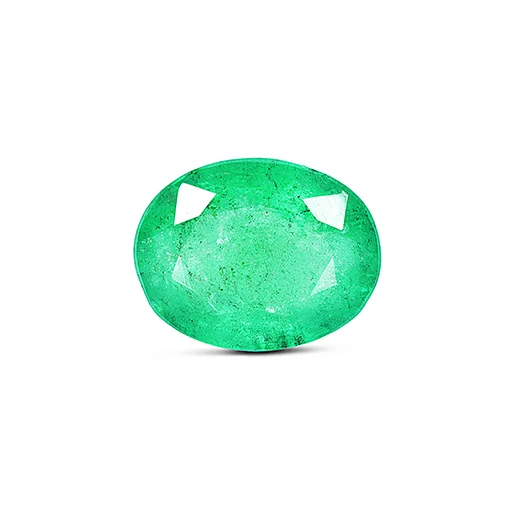 undefined 9.08ct from Zambia - GJ4657