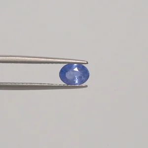 undefined 0.82ct from SriLanka - GJ3306
