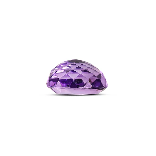 Amethyst GJ4880 — view 2