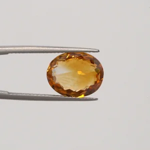 undefined 5.38ct