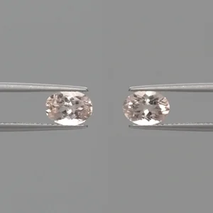 undefined 2.28ct from Mozambique - GJ2065