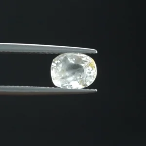 undefined 3.14ct from SriLanka - GJ911