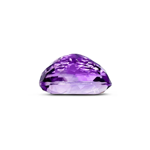 Amethyst GJ4692 — view 2