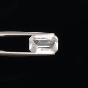 undefined 5.93ct from SriLanka - GJ3118