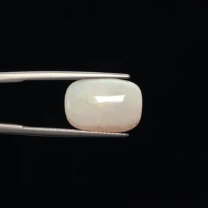 undefined 4.80ct from Australia - GJ3418