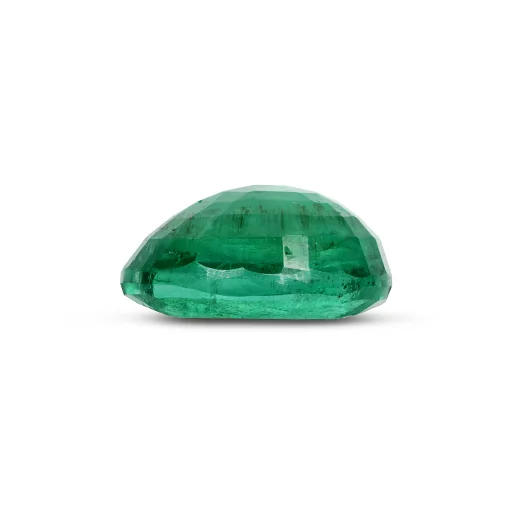 Emerald GJ4423 — view 2