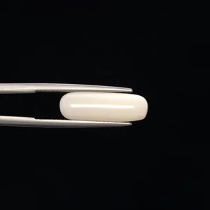 undefined 5.70ct