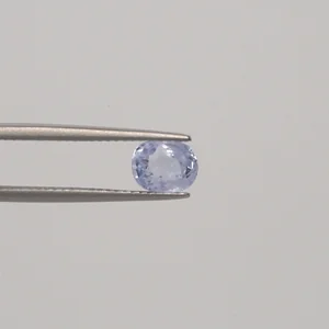 undefined 1.44ct from SriLanka - GJ3305