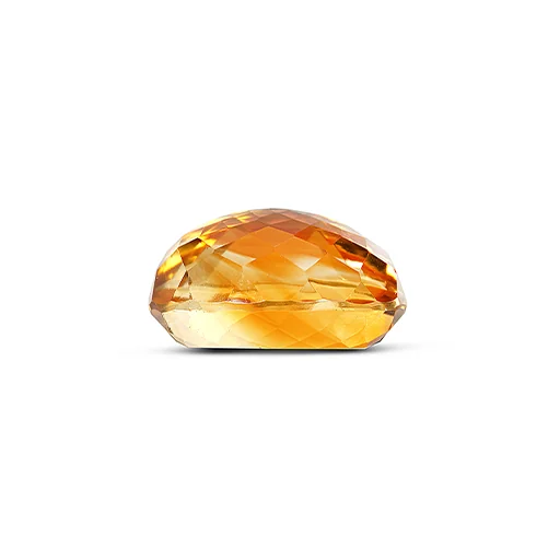 Citrine GJ4592 — view 2