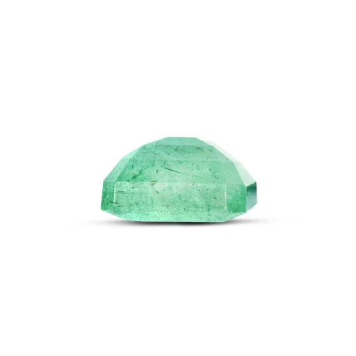 Emerald GJ4806 — view 2