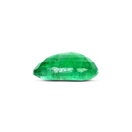 Emerald GJ4835 — view 2