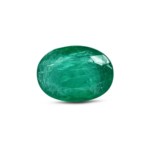 Emerald GJ4414 — view 1