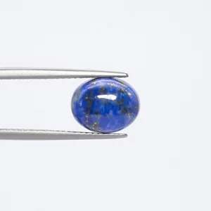 undefined 4.20ct from African - GJ4023