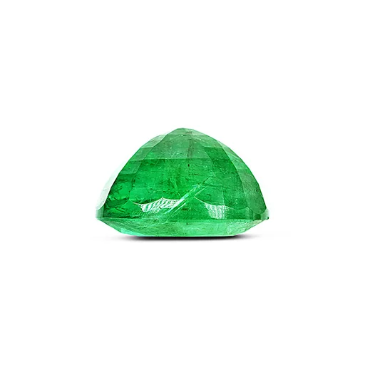Emerald GJ4836 — view 2