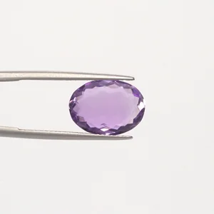 undefined 5.06ct from Brazil - GJ3156