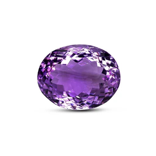undefined 12.24ct from Brazil - GJ4567