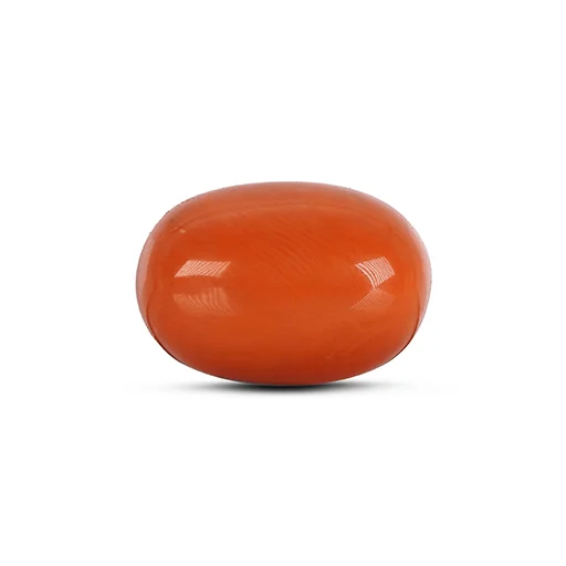 undefined 12.72ct from Italy - GJ4781