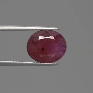 undefined 6.98ct from African - GJ3952