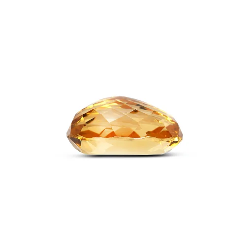 Citrine GJ4603 — view 2