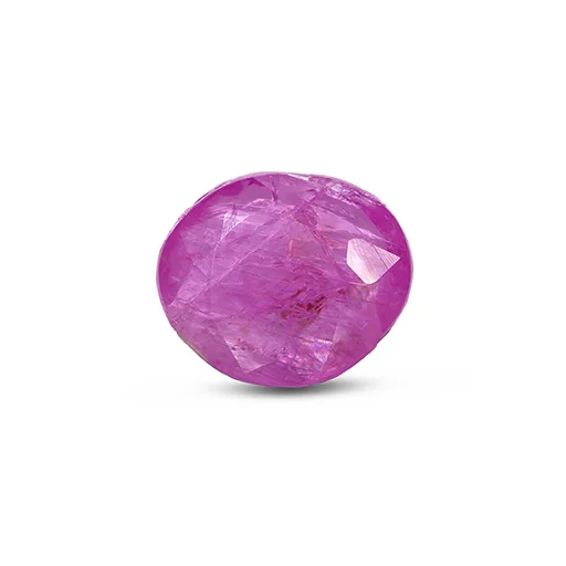 undefined 4.84ct from Burma - GJ4397