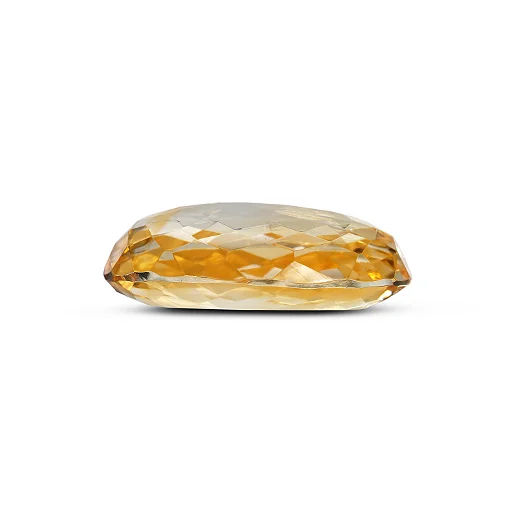 Citrine GJ4499 — view 2