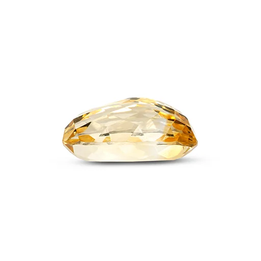 Citrine GJ4439 — view 2
