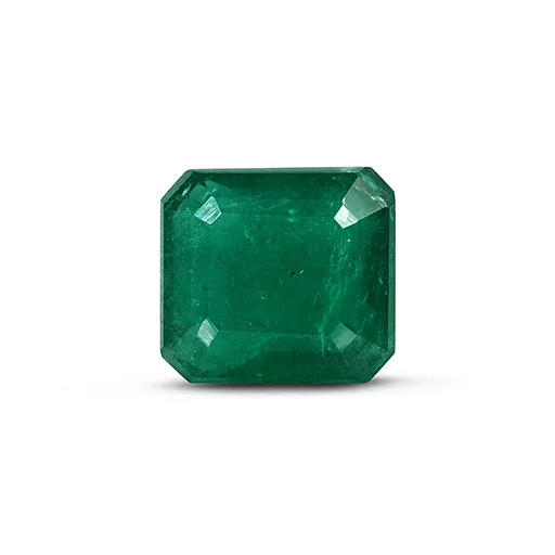 undefined 7.36ct