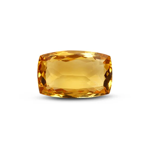 undefined 8.25ct