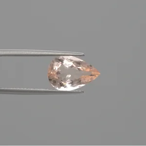 undefined 3.40ct from Mozambique - GJ2063