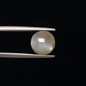 undefined 2.81ct