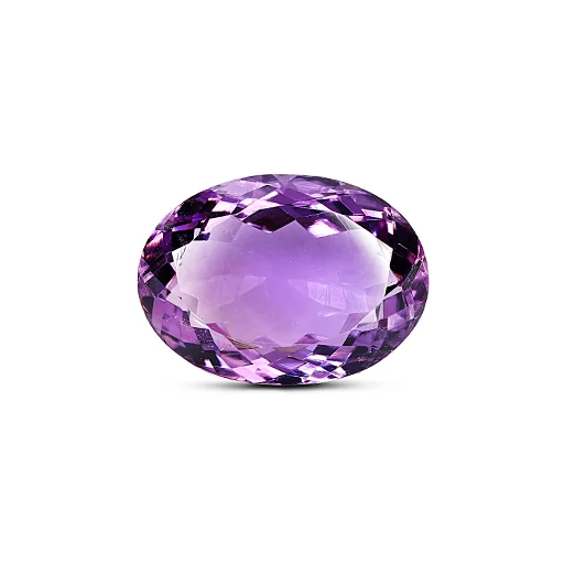 undefined 8.85ct from Brazil - GJ4694
