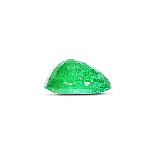Emerald GJ4660 — view 2
