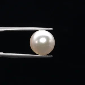 undefined 8.63ct