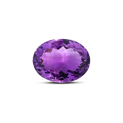 undefined 12.56ct