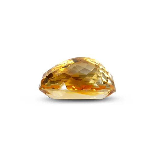 Citrine GJ4336 — view 2