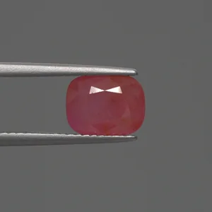 undefined 2.66ct