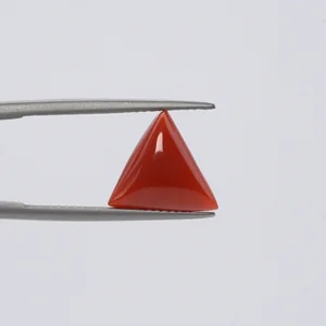undefined 4.10ct from Italy - GJ3671