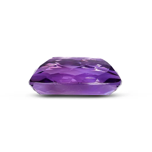 Amethyst GJ4574 — view 2