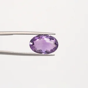 undefined 6.96ct from Brazil - GJ3144