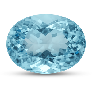 Aquamarine